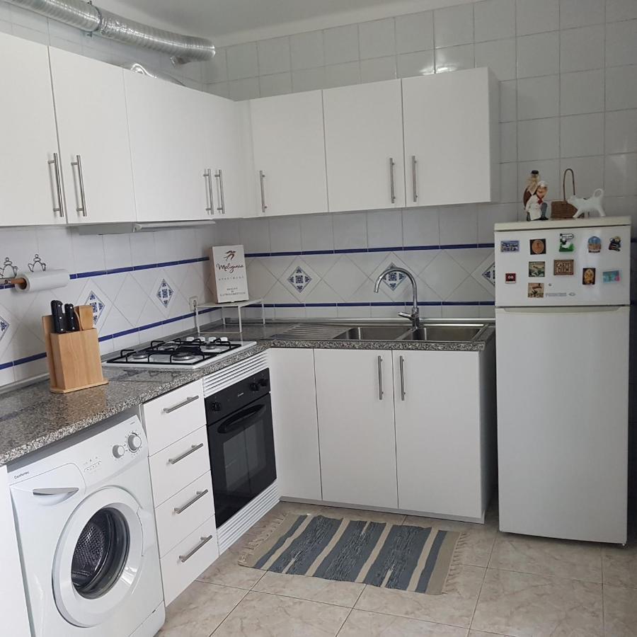 Maligueira Apartment Leiria Extérieur photo