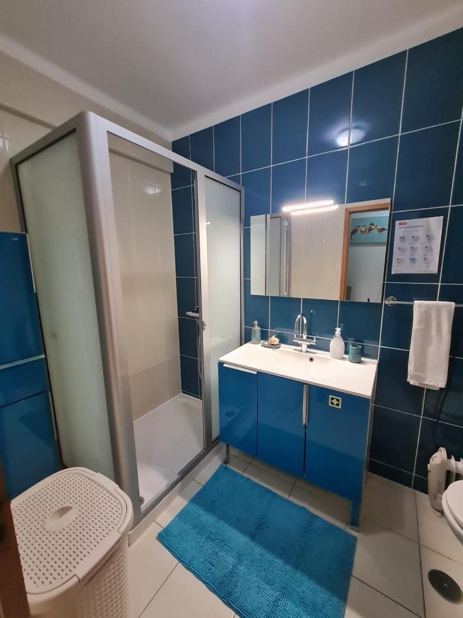 Maligueira Apartment Leiria Extérieur photo