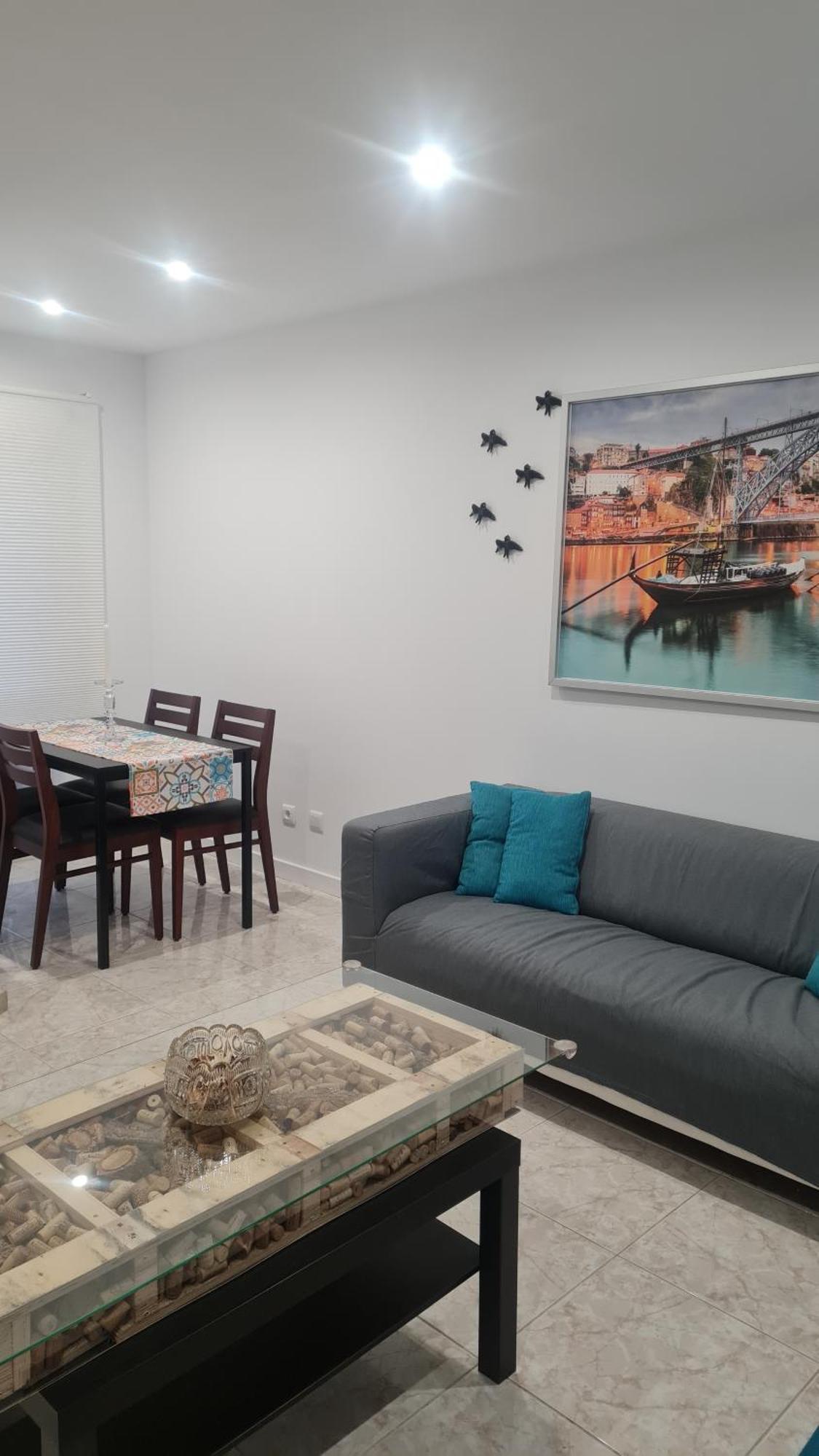 Maligueira Apartment Leiria Extérieur photo