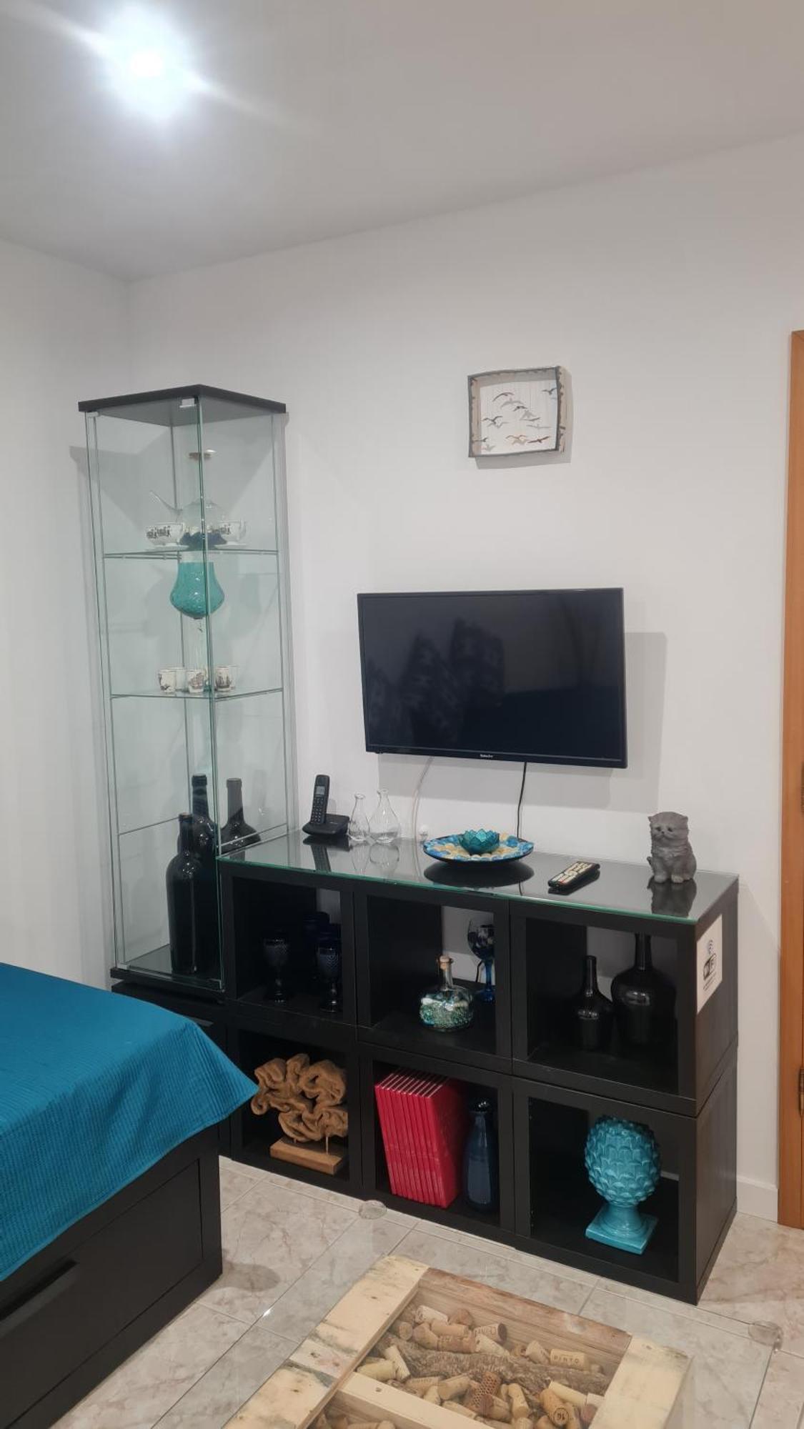 Maligueira Apartment Leiria Extérieur photo