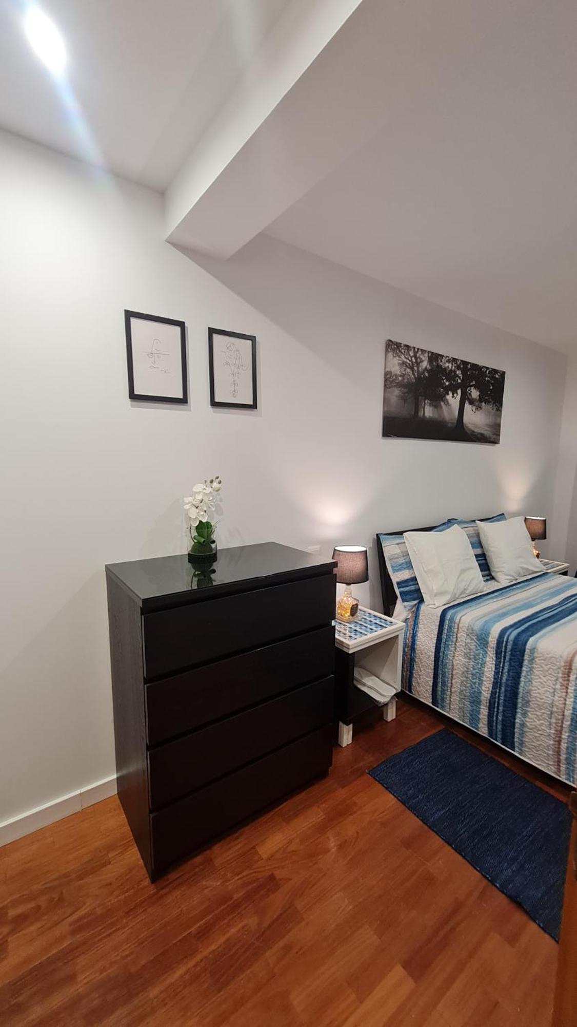 Maligueira Apartment Leiria Extérieur photo
