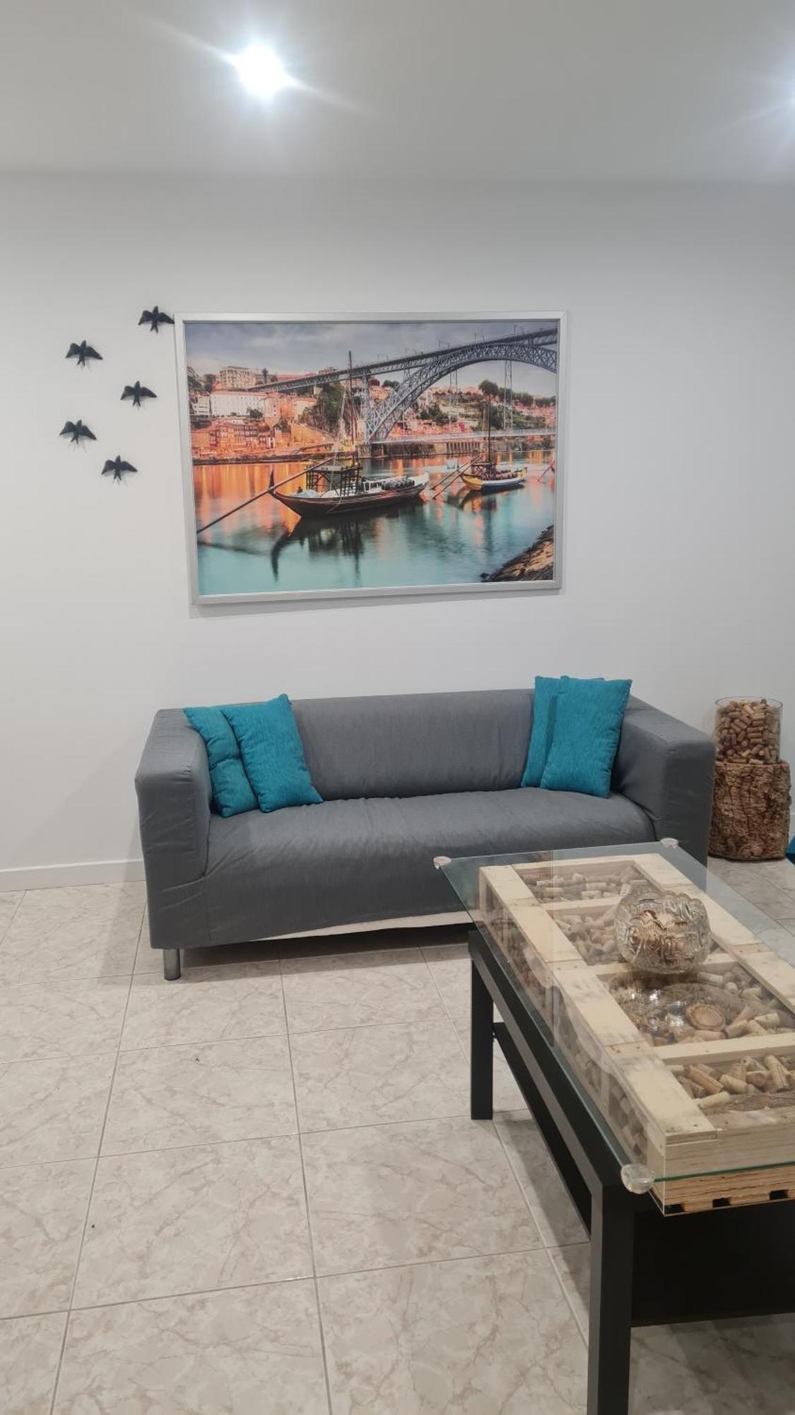 Maligueira Apartment Leiria Extérieur photo